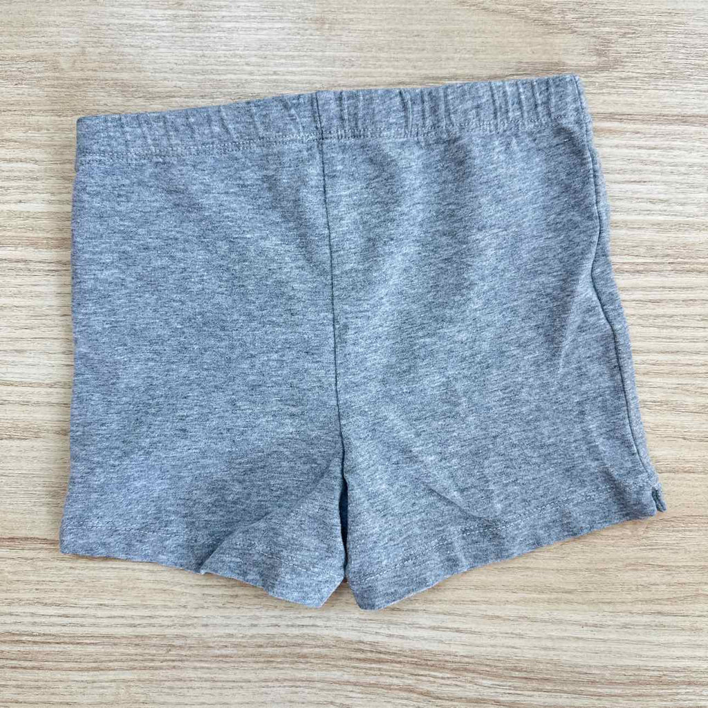 The Children's Place SHORTS