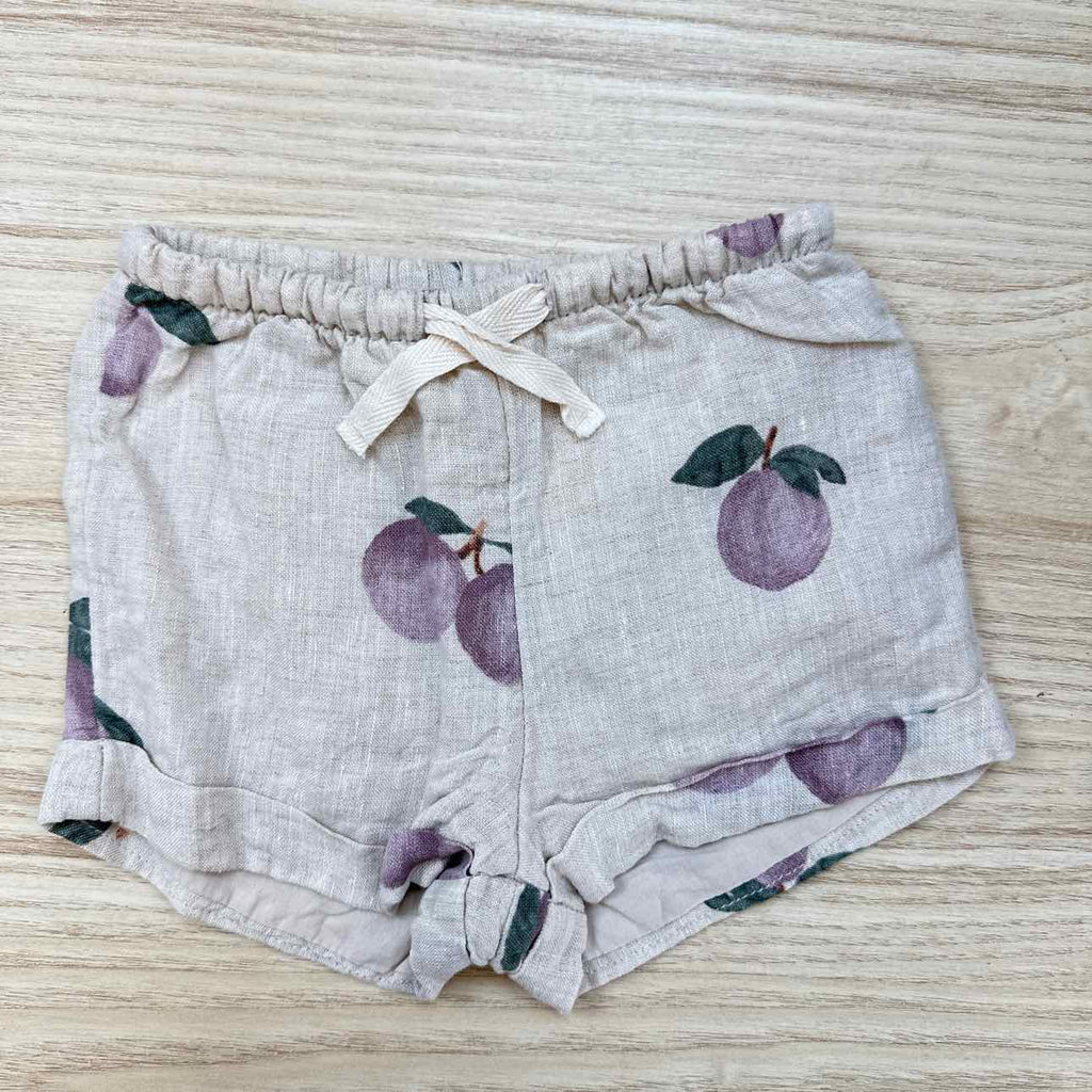 H&M SHORTS