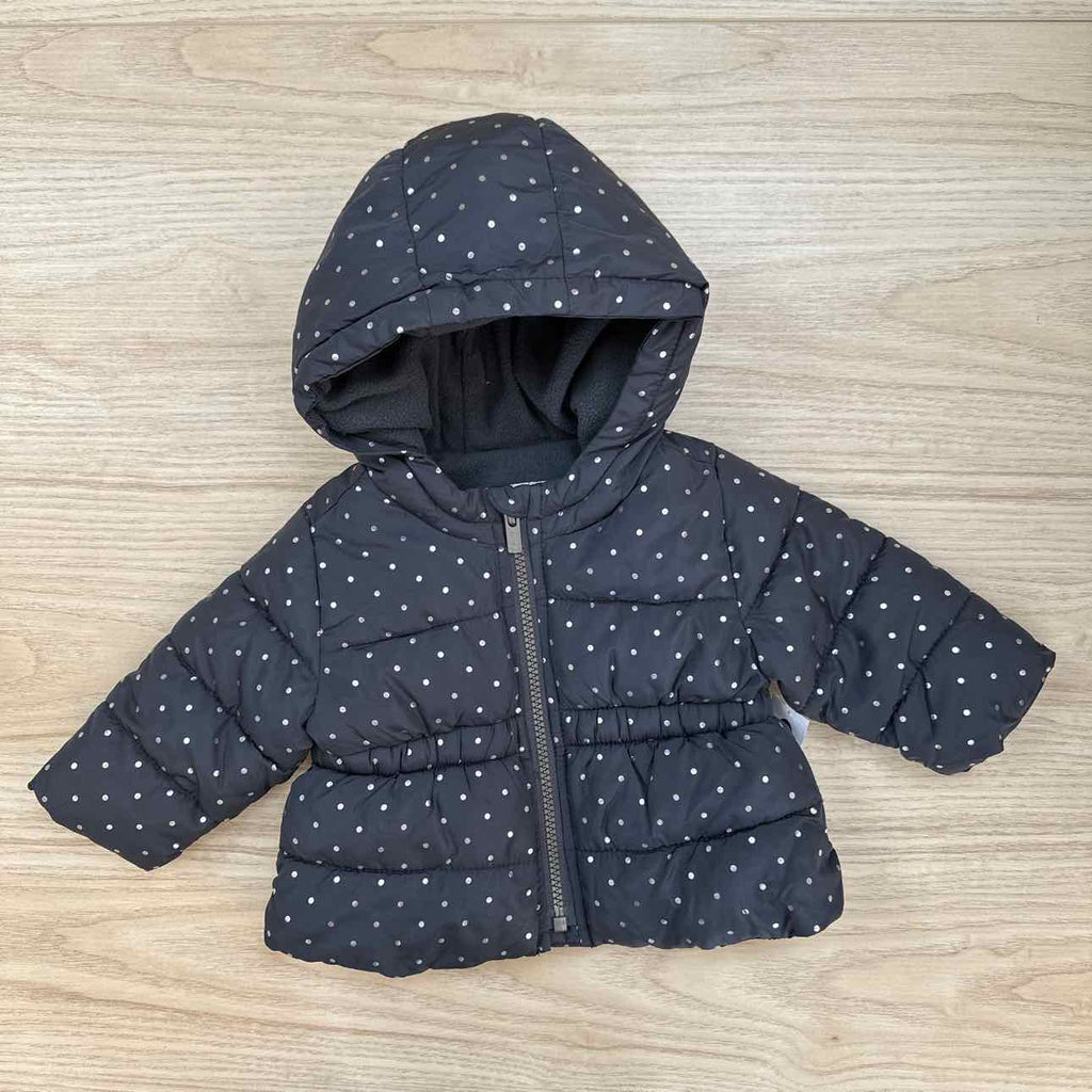 Old Navy OUTERWEAR jacket winter