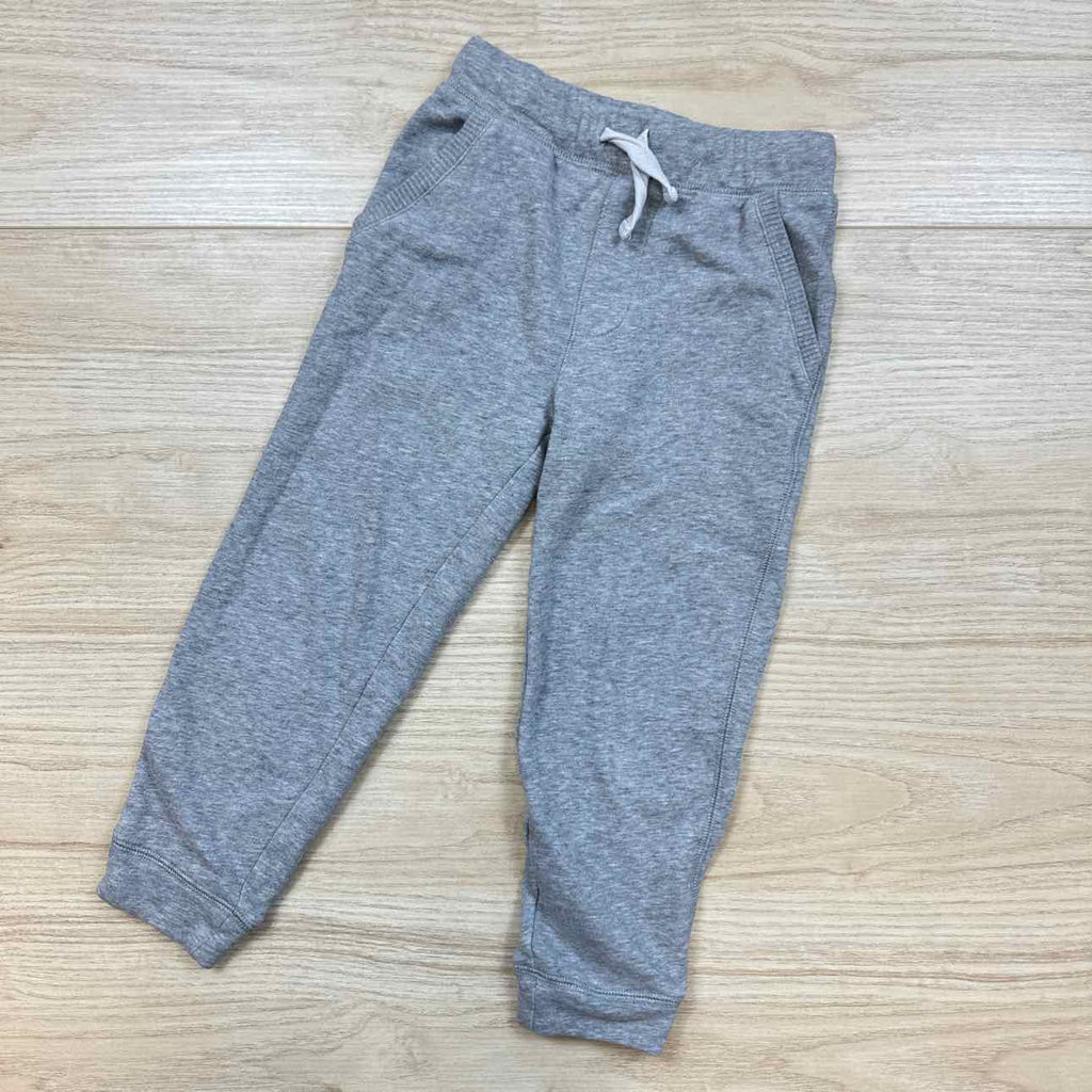 Joe Fresh SWEATPANTS