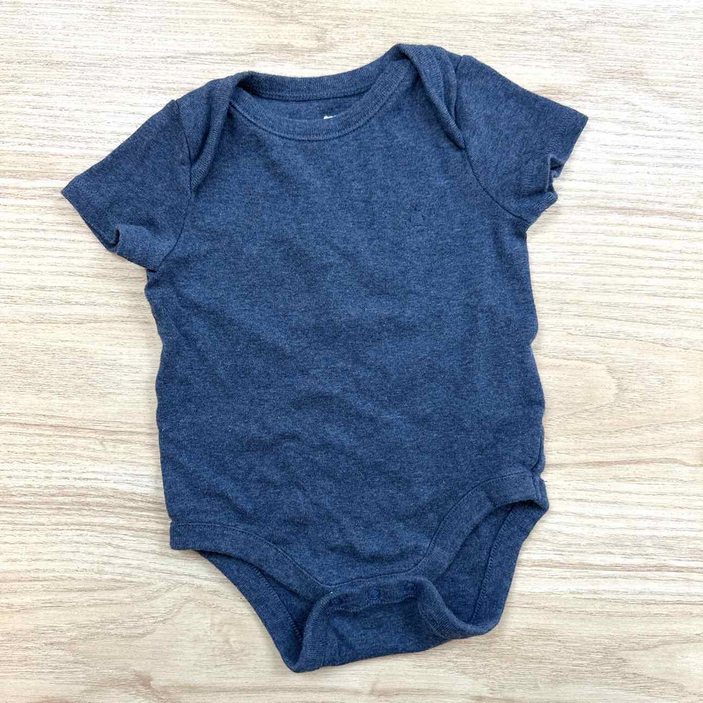 Gap ONESIE basic