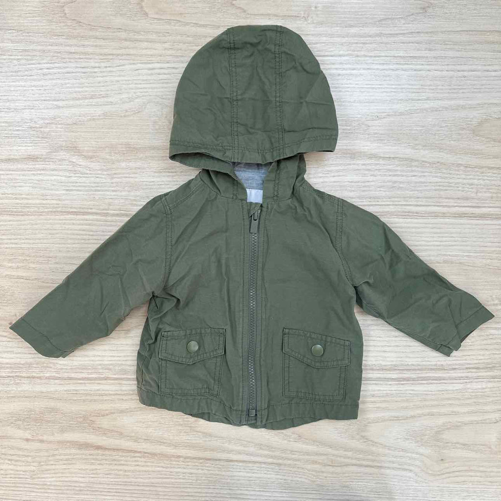 Old Navy OUTERWEAR jacket midseason