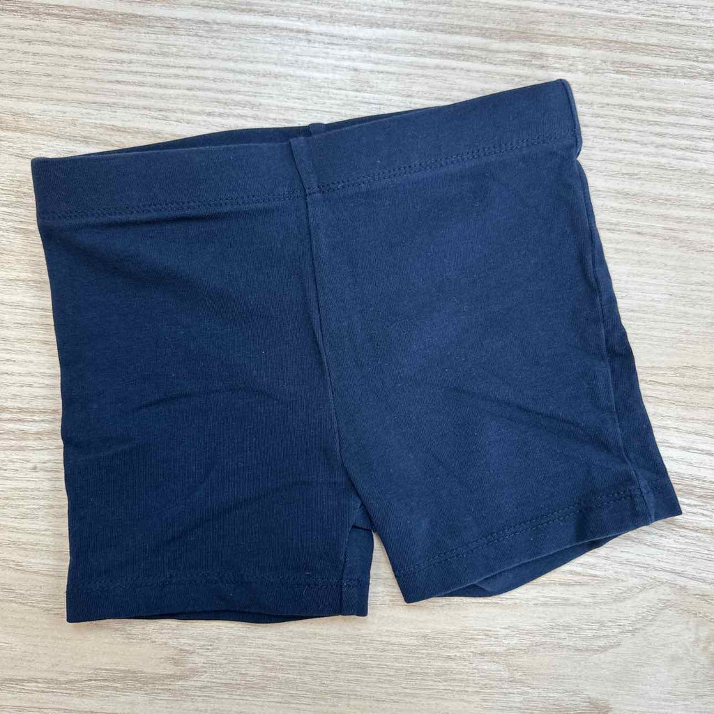 Joe Fresh SHORTS