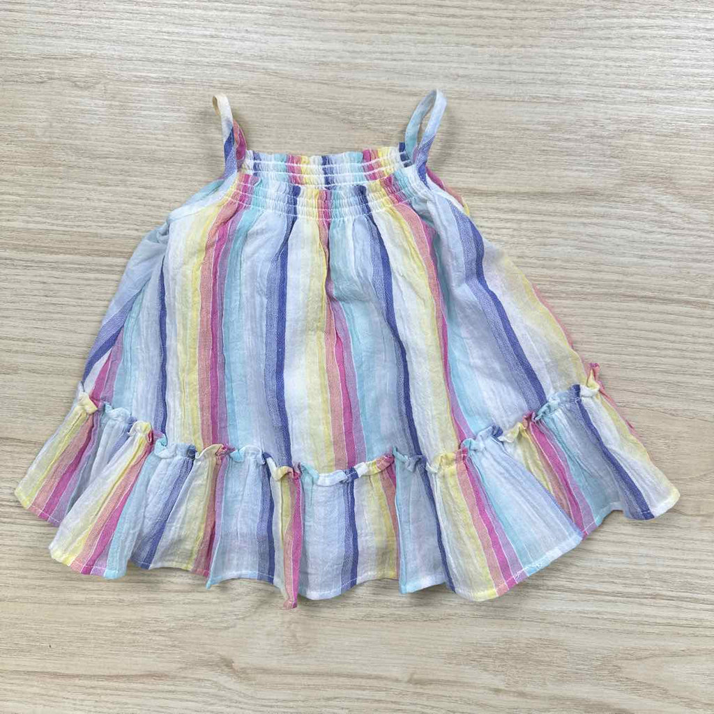 The Children's Place DRESS