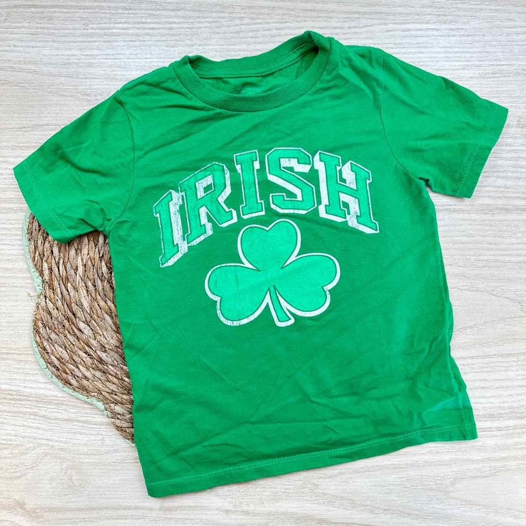 The Children's Place TEE