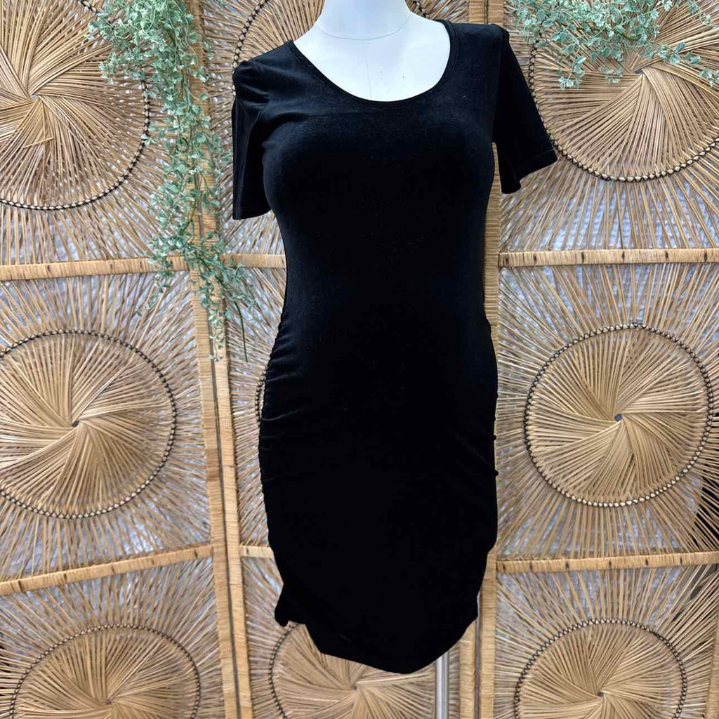 gap pregnancy dresses Gap Maternity DRESS matern – The Sharing Squirrel