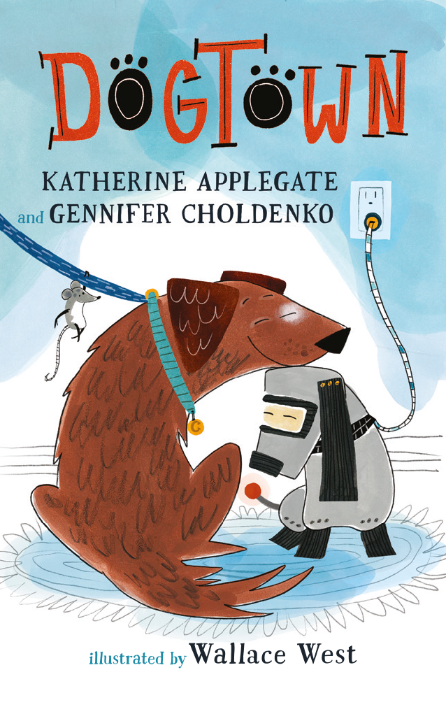 YOTO RENTAL: Dogtown Pack