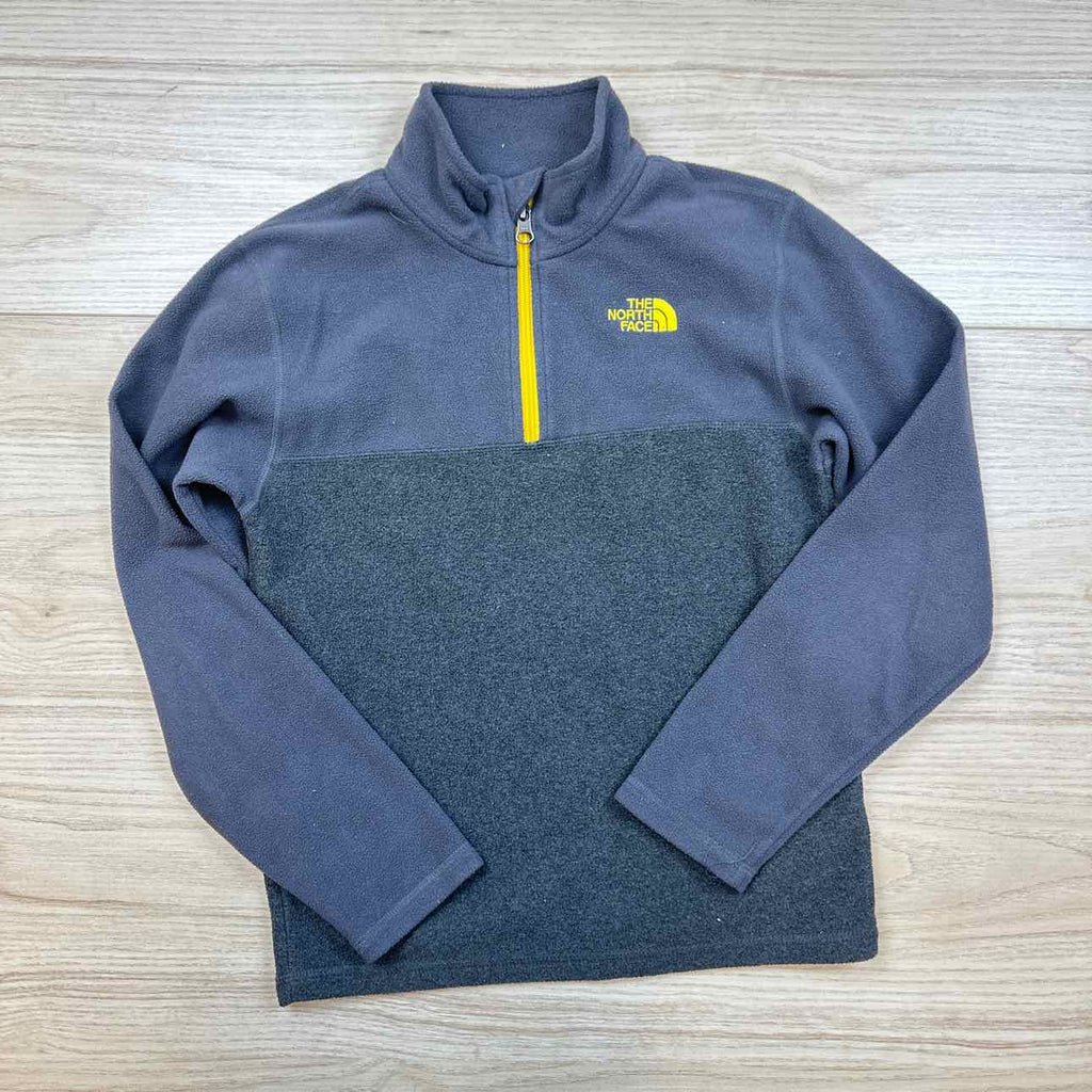 The North Face OUTERWEAR jacket midseason