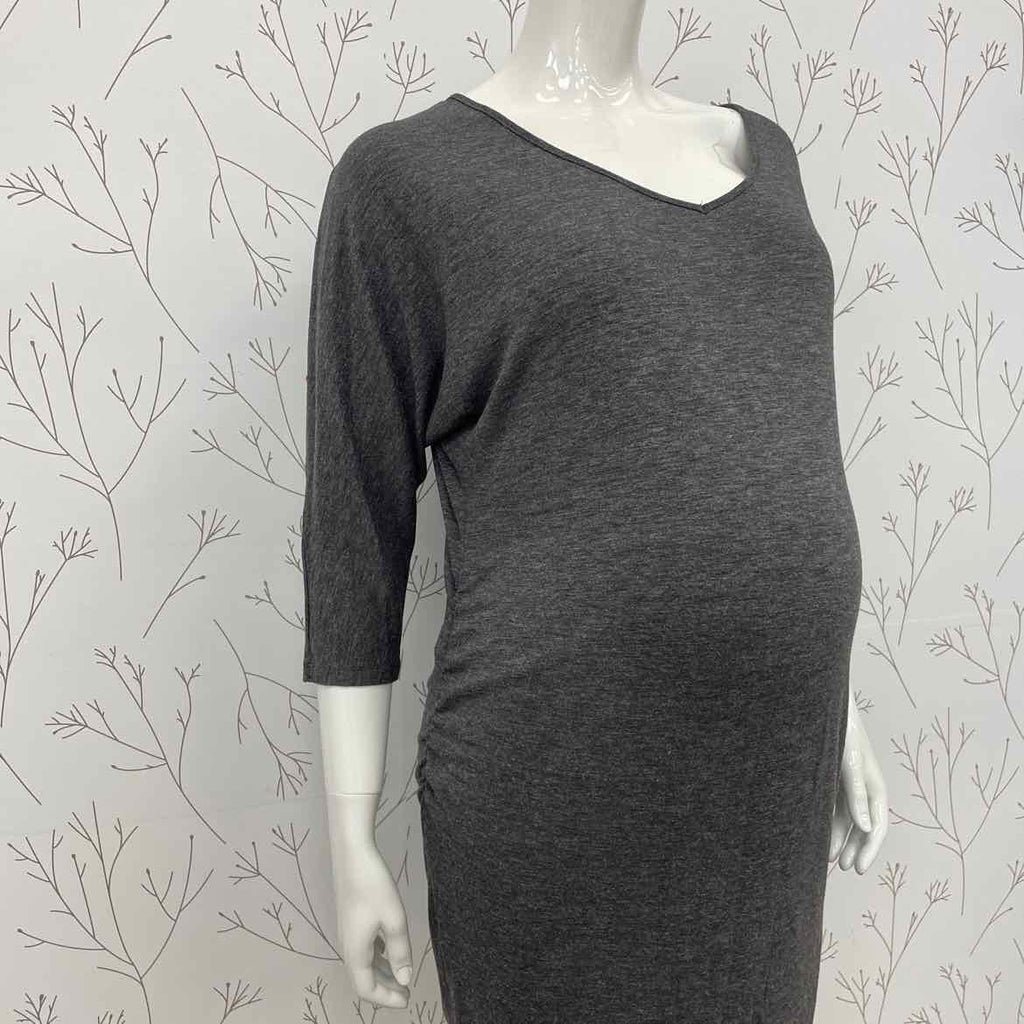 old navy maternity dresses Old Navy Maternity DRESS matern – The Sharing Squirrel