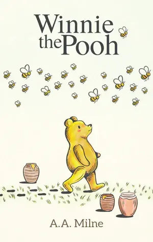 YOTO RENTAL: Winnie The Pooh (Spanish)