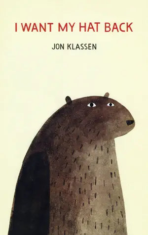 YOTO RENTAL: We Found a Hat Pack