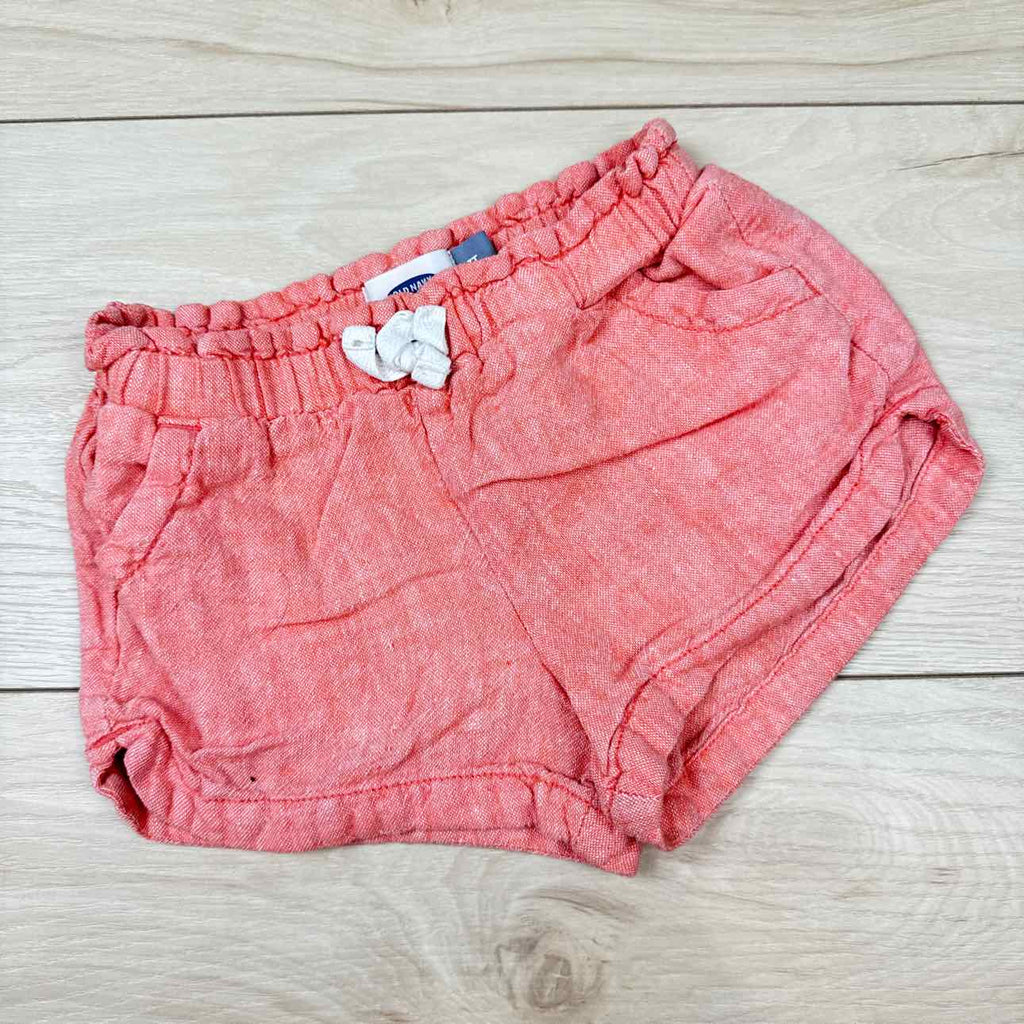 Old Navy SHORTS