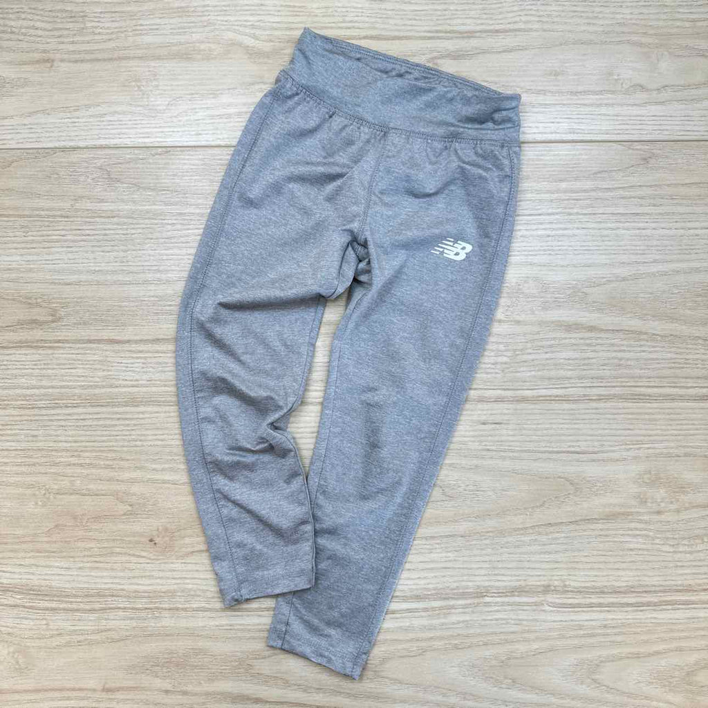 New Balance LEGGINGS