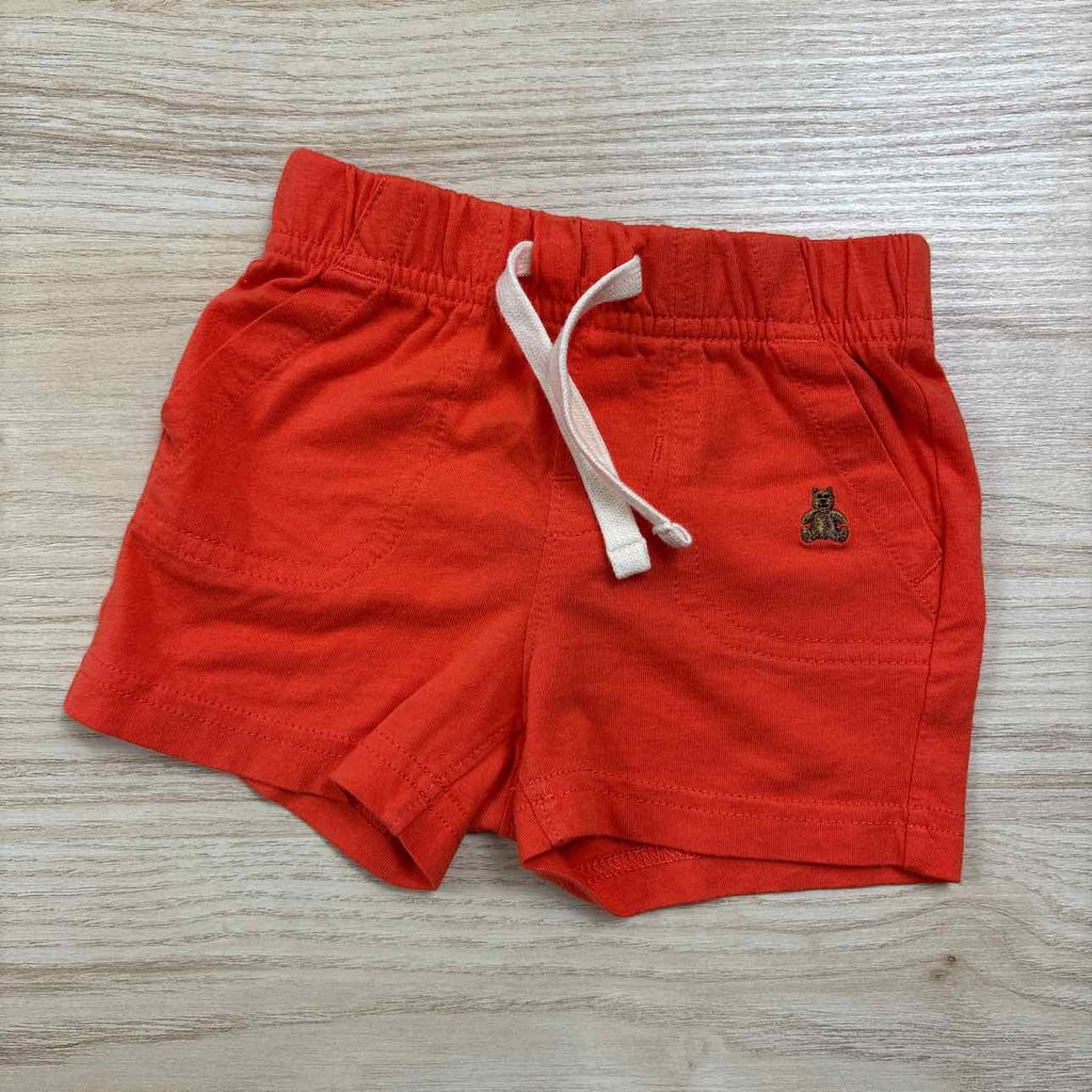 Gap SHORTS