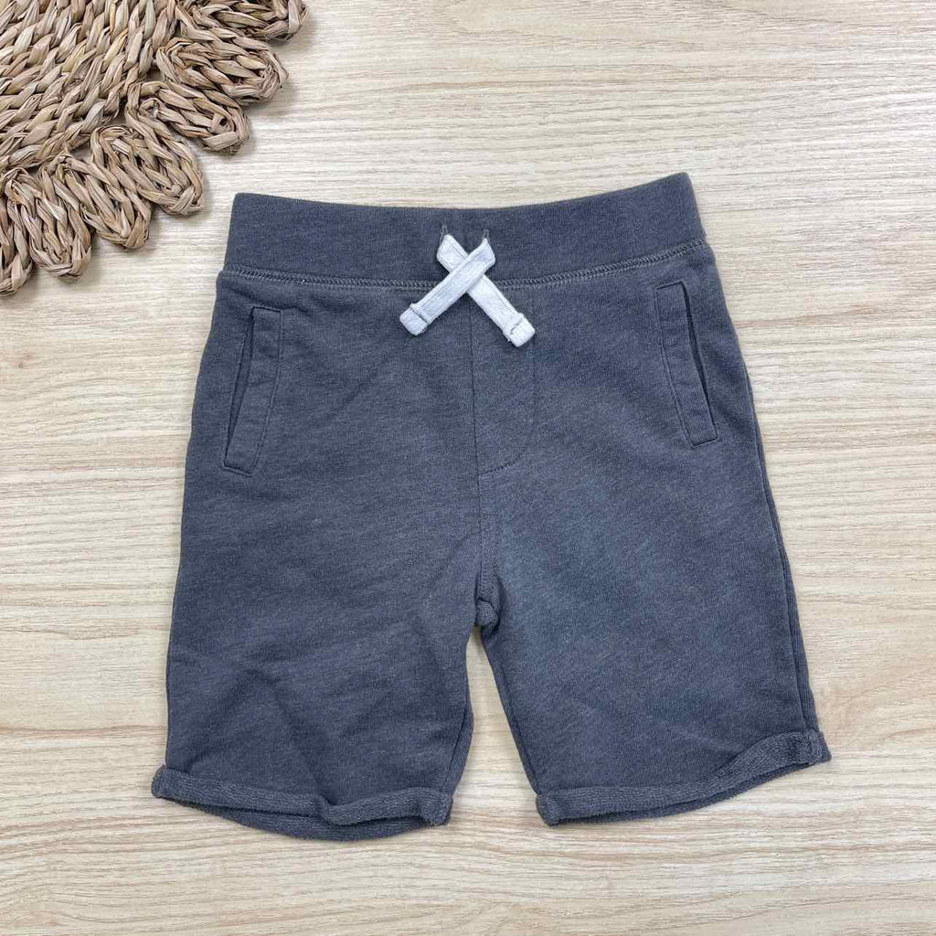 Joe Fresh SHORTS