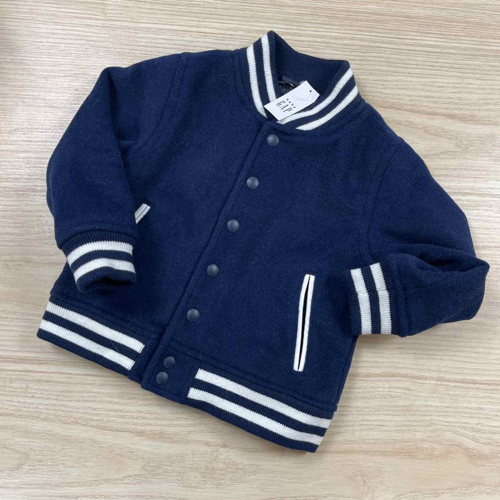 Gap OUTERWEAR jacket midseason
