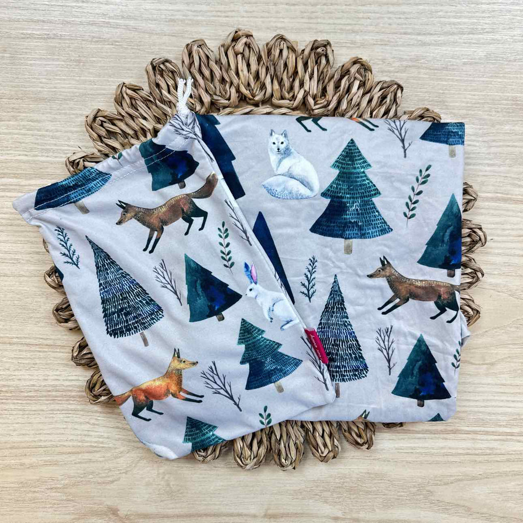 Pobi Baby CAR SEAT ACCESSORIES