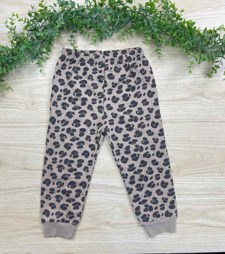 Lila & Jack SWEATPANTS