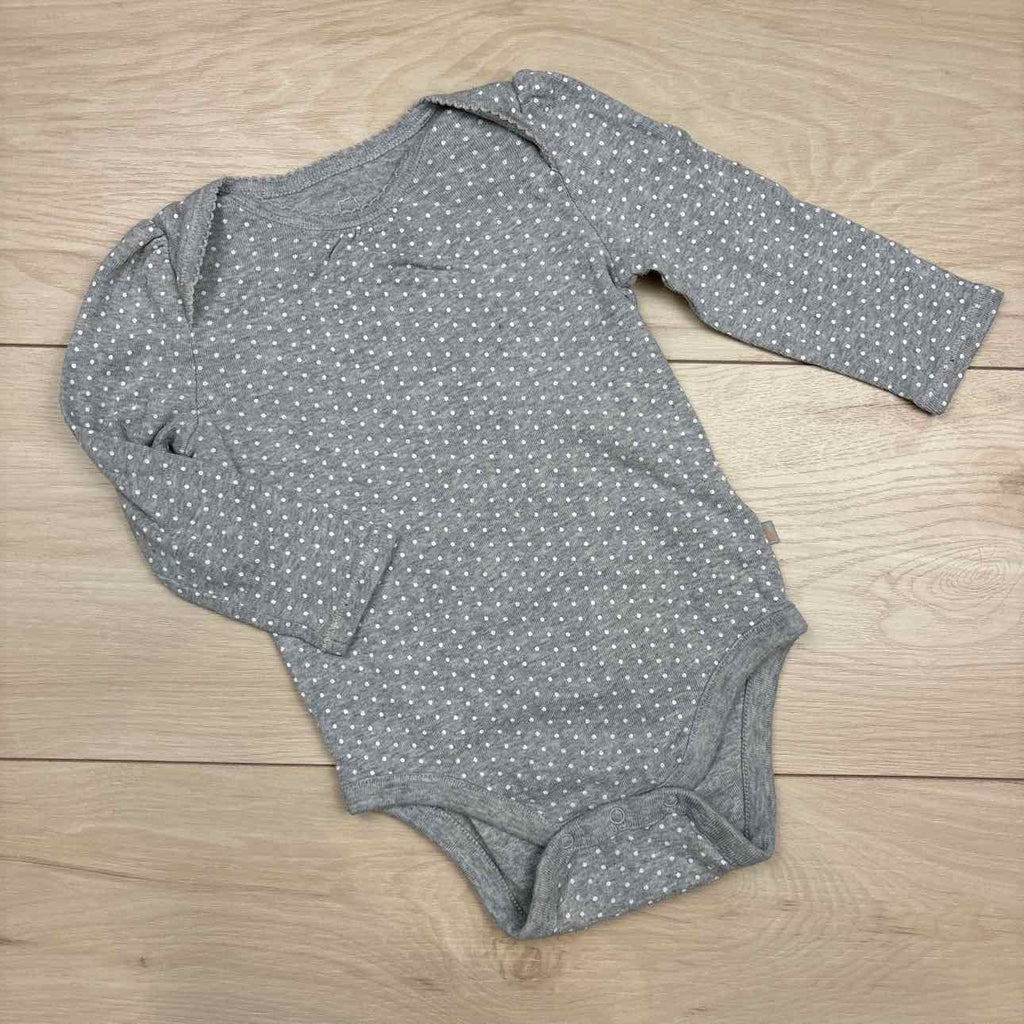 Gap ONESIE basic